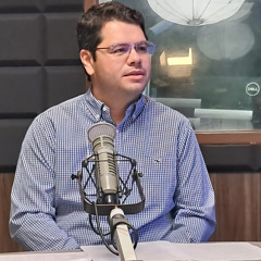 Enlace Agricultores, en Culiacán, estará listo en octubre del 2026: Obras Públicas