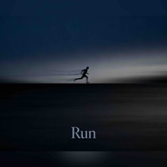 Run
