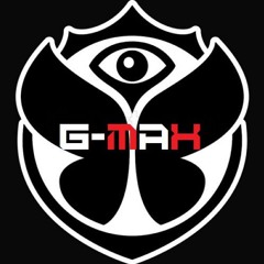 Tomorrow Land 2024 [Belgium] @ G-Max