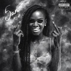 JT - 5am