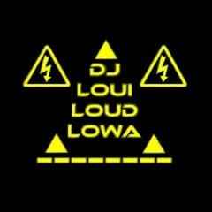De'lacy - Hide Away - Loui Lowa 2-Step Remix
