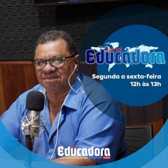 Jornal da Educadora 01/07/2022
