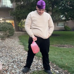 HIM