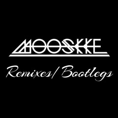 Free Tracks/Remixes/Bootlegs