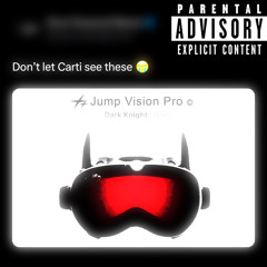 CASHDREAM, chefcode, MELIANT - JVP (freestyle)