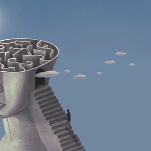 Starforce777 - Expressed Thoughts