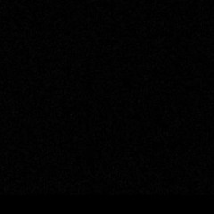 1Slimeboy - Grinddd (1)💰🏃🏾