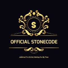 Baby Hanna-Mixed-By-Buztin Bl