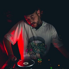 Makanan @ BCN MSeven.Club