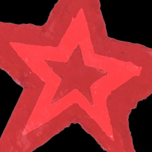 I KNOW WHAT I AM (prod. softscars)