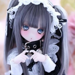 ᴛʀᴇᴇʜᴏᴜꜱᴇ,,ᴀʟᴇx ɢ [ꜱᴘᴇᴅ ᴜᴘ,ᴘɪᴛᴄʜᴇᴅ]