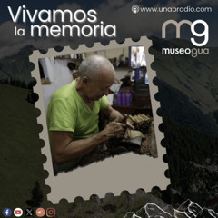 Vivamos la Memoria - Cápsula 495: El tabaco de Girón: aroma que conquistó Europa