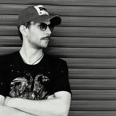 Shato - Obelisk [Dub Muzik] / PEACE IN UKRAINE VA - vol I