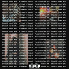 Расскажи мне как жить