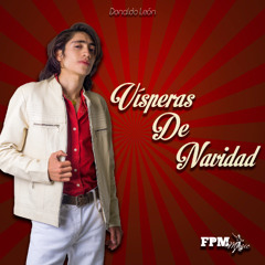 Vísperas De Navidad