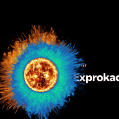 specX8-net