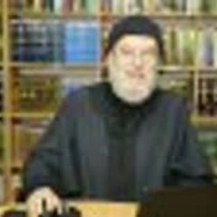 الحلقة 30 من برنامج لطائف قرآنية مع الشيخ بسام جرار