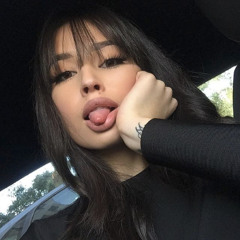 hichi - czy widziałaś mój stan