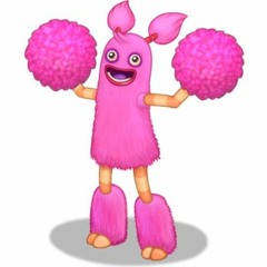 Earth Island (Full Song)