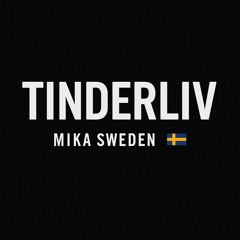 Tinderliv