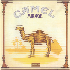 Stream Camel music | Listen to songs, albums, playlists for free