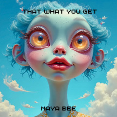 That What You Get