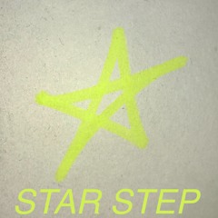 Star Step
