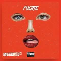 Prettyboy M - Fuerte