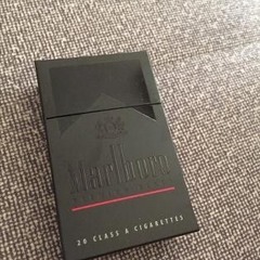 xxxxxx