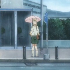 私の世話をします/ take care of me