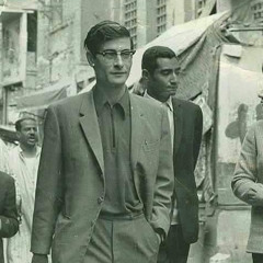 مَحمود درويش _ يَطير الحمام .