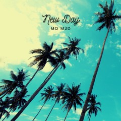 New Day
