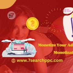 Monetize Your Adult Sites