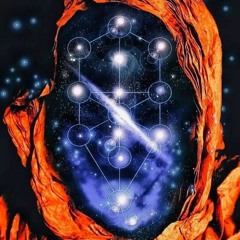 VampireUltra - Codigo