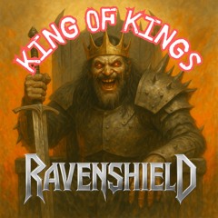 Ravenshield - King of Kings (Official)