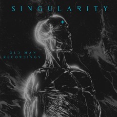 Singularity