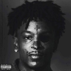 21 Savage - No Debate