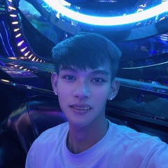 NST TRƯỚC SAO NHƯ MỘT - HUYBẮP(AEXH)