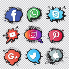 social sites