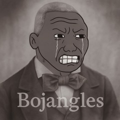 Bojangles