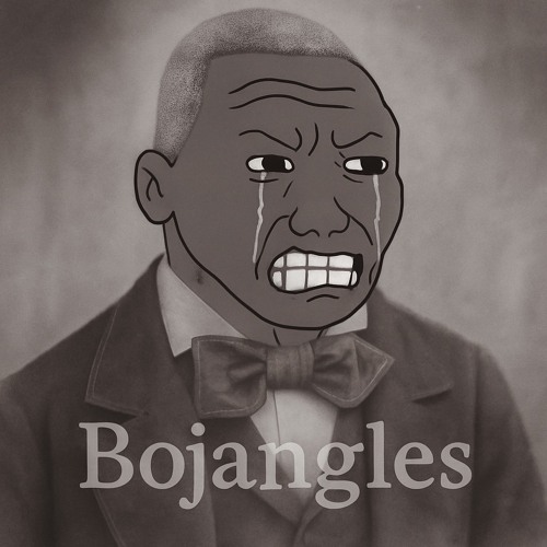 Bojangles