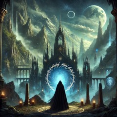 Portal Of Zevon