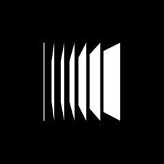 Zarriano Antanassi - #kulttalents