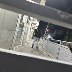 HIGH FASHION BIH! (Prod.20PrettyHusky)