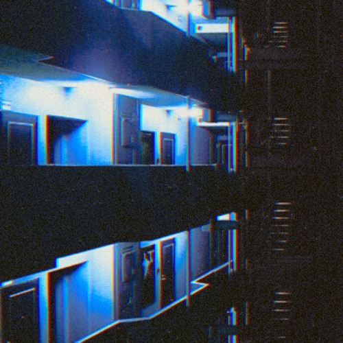 BR3ATH3 (prod ROXA)