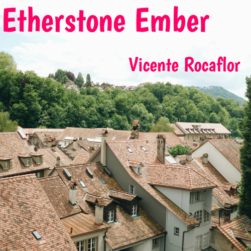 Etherstone Ember