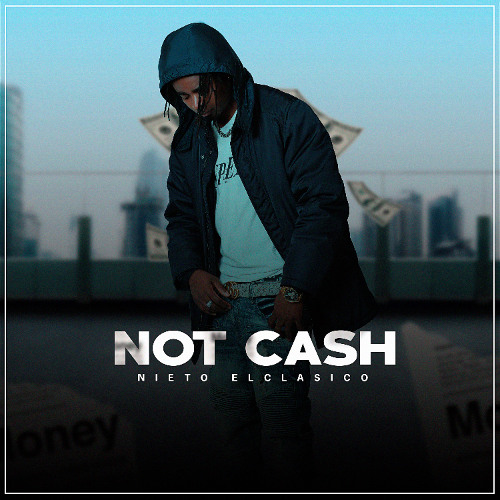 Nieto Elclasico not cash (STNNLP)