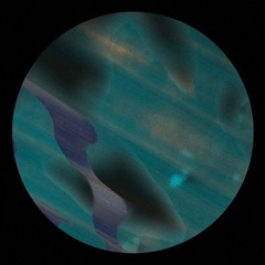 Penelope - Unexpected Dreams / ODY002