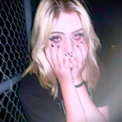 Mear Madden - BACK AT IT AGAIN