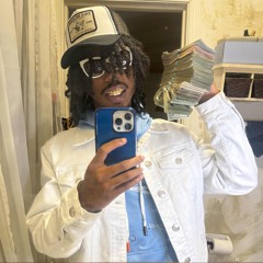 JUGG $TORY (Prod. Mailyoshee) *DJ BANNED + DJ ROWDY EXCLU$IVE*